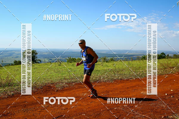Buy your photos of the eventBrasil Ride Trail Run Botucatu 3� Etapa 2019 on Fotop