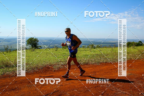 Buy your photos of the eventBrasil Ride Trail Run Botucatu 3� Etapa 2019 on Fotop