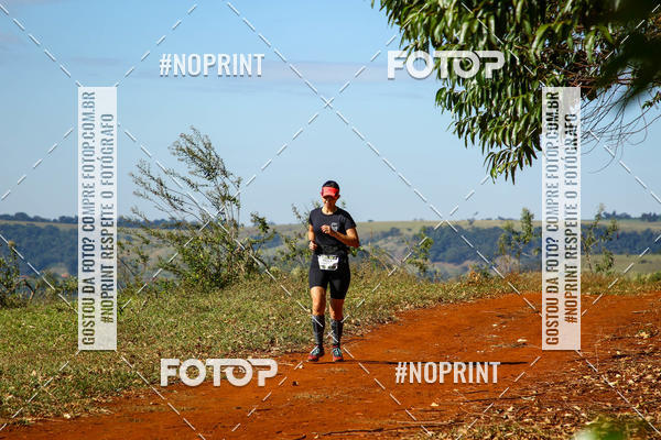 Buy your photos of the eventBrasil Ride Trail Run Botucatu 3� Etapa 2019 on Fotop