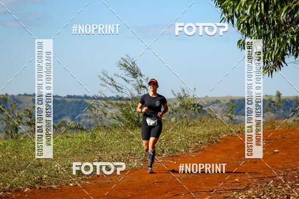 Buy your photos of the eventBrasil Ride Trail Run Botucatu 3� Etapa 2019 on Fotop