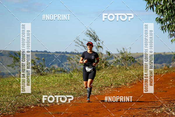 Buy your photos of the eventBrasil Ride Trail Run Botucatu 3� Etapa 2019 on Fotop