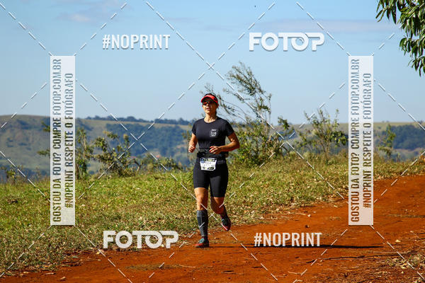 Buy your photos of the eventBrasil Ride Trail Run Botucatu 3� Etapa 2019 on Fotop
