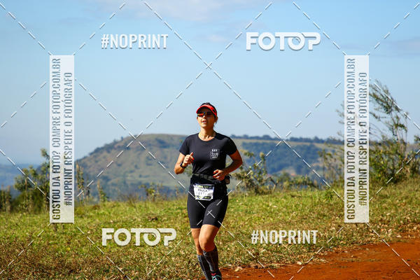 Buy your photos of the eventBrasil Ride Trail Run Botucatu 3� Etapa 2019 on Fotop