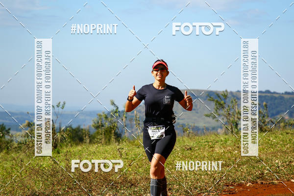 Buy your photos of the eventBrasil Ride Trail Run Botucatu 3� Etapa 2019 on Fotop