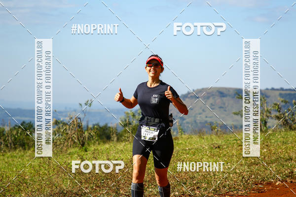Buy your photos of the eventBrasil Ride Trail Run Botucatu 3� Etapa 2019 on Fotop