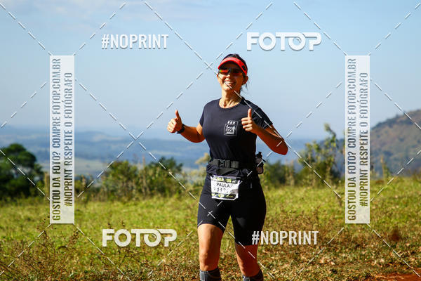 Acquista le foto dell'eventoBrasil Ride Trail Run Botucatu 3� Etapa 2019 in Fotop