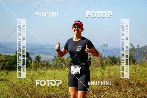 Buy your photos of the eventBrasil Ride Trail Run Botucatu 3� Etapa 2019 on Fotop