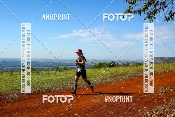 Acquista le foto dell'eventoBrasil Ride Trail Run Botucatu 3� Etapa 2019 in Fotop