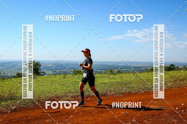Acquista le foto dell'eventoBrasil Ride Trail Run Botucatu 3� Etapa 2019 in Fotop