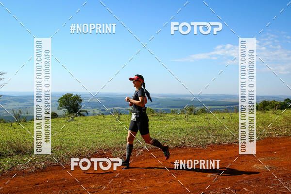 Acquista le foto dell'eventoBrasil Ride Trail Run Botucatu 3� Etapa 2019 in Fotop