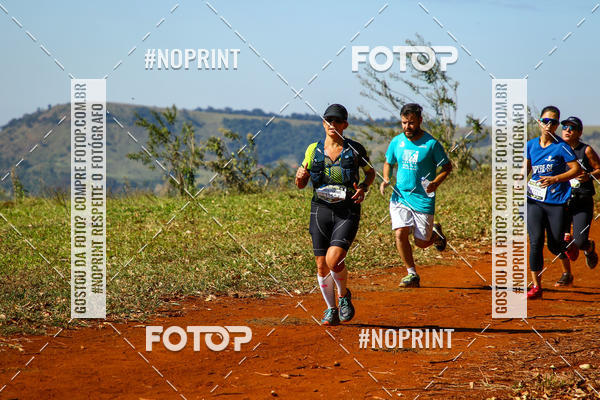 Acquista le foto dell'eventoBrasil Ride Trail Run Botucatu 3� Etapa 2019 in Fotop