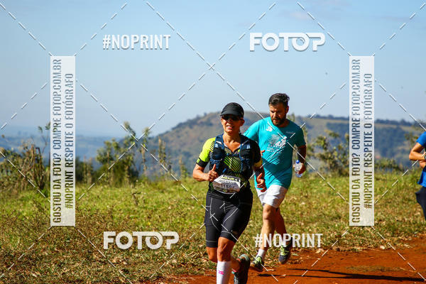 Acquista le foto dell'eventoBrasil Ride Trail Run Botucatu 3� Etapa 2019 in Fotop