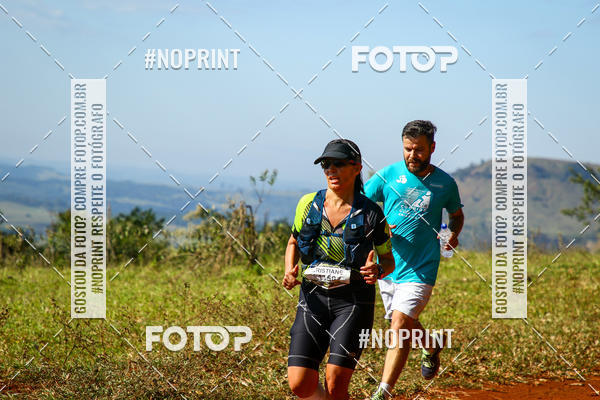 Acquista le foto dell'eventoBrasil Ride Trail Run Botucatu 3� Etapa 2019 in Fotop