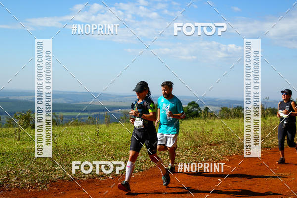 Acquista le foto dell'eventoBrasil Ride Trail Run Botucatu 3� Etapa 2019 in Fotop
