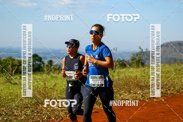 Acquista le foto dell'eventoBrasil Ride Trail Run Botucatu 3� Etapa 2019 in Fotop