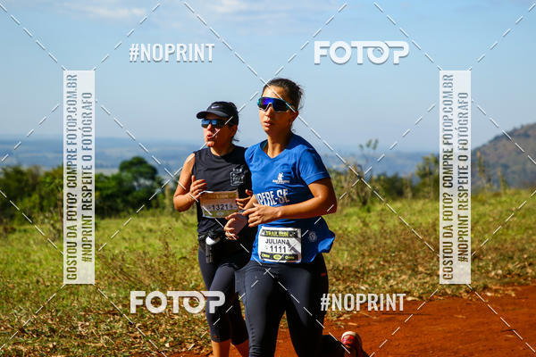 Acquista le foto dell'eventoBrasil Ride Trail Run Botucatu 3� Etapa 2019 in Fotop