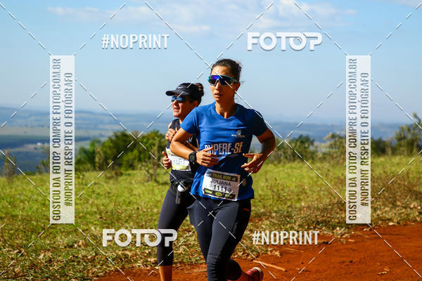 Acquista le foto dell'eventoBrasil Ride Trail Run Botucatu 3� Etapa 2019 in Fotop