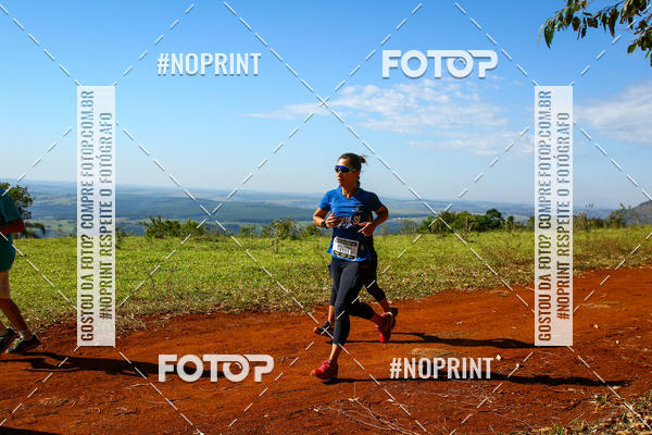 Acquista le foto dell'eventoBrasil Ride Trail Run Botucatu 3� Etapa 2019 in Fotop