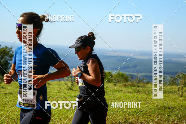 Acquista le foto dell'eventoBrasil Ride Trail Run Botucatu 3� Etapa 2019 in Fotop