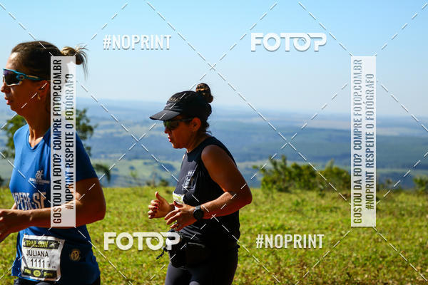 Acquista le foto dell'eventoBrasil Ride Trail Run Botucatu 3� Etapa 2019 in Fotop