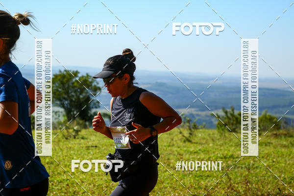 Acquista le foto dell'eventoBrasil Ride Trail Run Botucatu 3� Etapa 2019 in Fotop