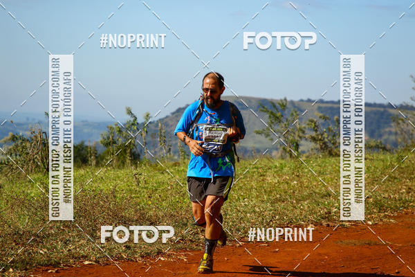 Acquista le foto dell'eventoBrasil Ride Trail Run Botucatu 3� Etapa 2019 in Fotop