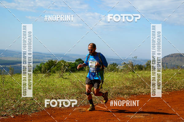 Acquista le foto dell'eventoBrasil Ride Trail Run Botucatu 3� Etapa 2019 in Fotop