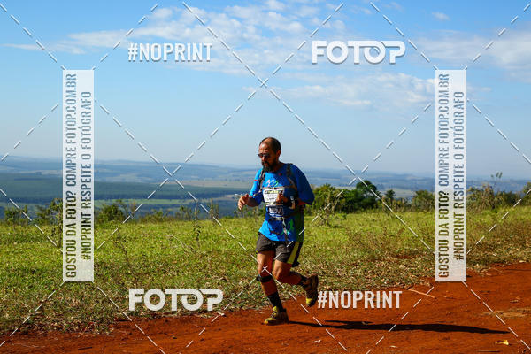Acquista le foto dell'eventoBrasil Ride Trail Run Botucatu 3� Etapa 2019 in Fotop