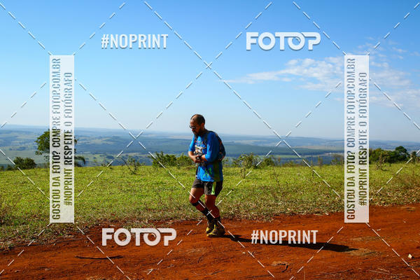 Acquista le foto dell'eventoBrasil Ride Trail Run Botucatu 3� Etapa 2019 in Fotop