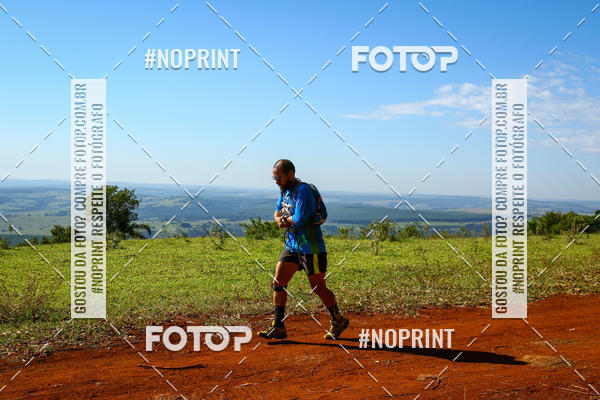 Acquista le foto dell'eventoBrasil Ride Trail Run Botucatu 3� Etapa 2019 in Fotop