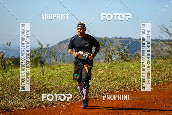 Acquista le foto dell'eventoBrasil Ride Trail Run Botucatu 3� Etapa 2019 in Fotop