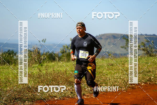 Acquista le foto dell'eventoBrasil Ride Trail Run Botucatu 3� Etapa 2019 in Fotop