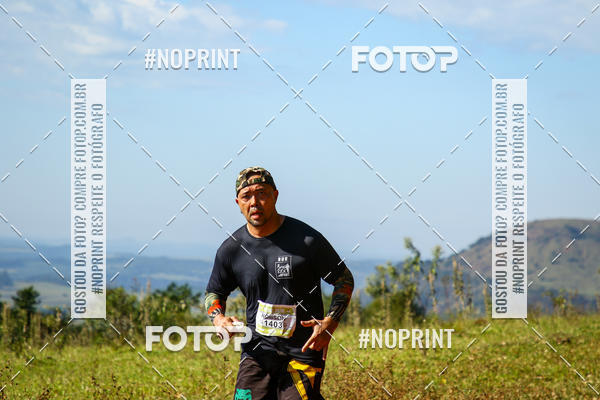 Acquista le foto dell'eventoBrasil Ride Trail Run Botucatu 3� Etapa 2019 in Fotop
