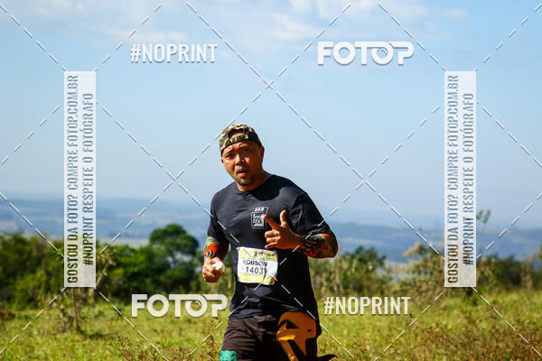 Acquista le foto dell'eventoBrasil Ride Trail Run Botucatu 3� Etapa 2019 in Fotop