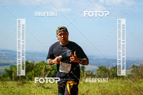 Acquista le foto dell'eventoBrasil Ride Trail Run Botucatu 3� Etapa 2019 in Fotop