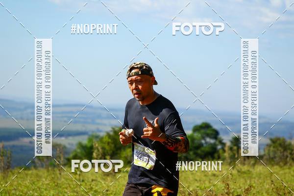 Acquista le foto dell'eventoBrasil Ride Trail Run Botucatu 3� Etapa 2019 in Fotop
