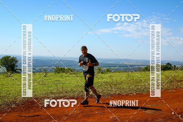 Acquista le foto dell'eventoBrasil Ride Trail Run Botucatu 3� Etapa 2019 in Fotop