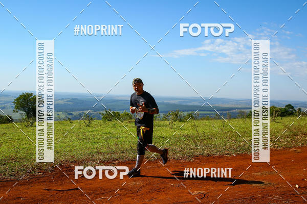 Acquista le foto dell'eventoBrasil Ride Trail Run Botucatu 3� Etapa 2019 in Fotop