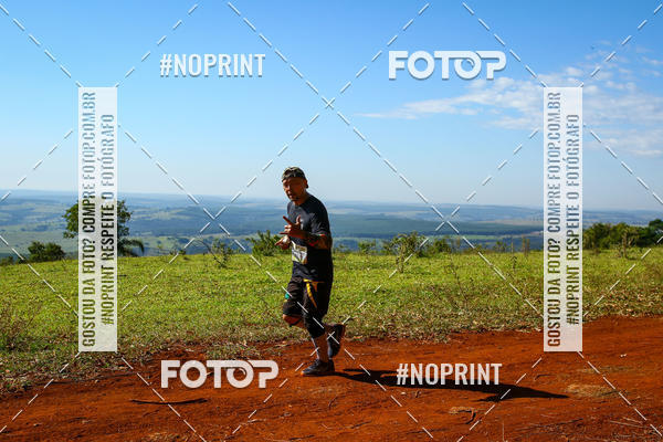 Acquista le foto dell'eventoBrasil Ride Trail Run Botucatu 3� Etapa 2019 in Fotop