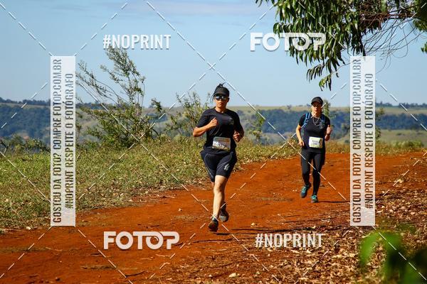 Acquista le foto dell'eventoBrasil Ride Trail Run Botucatu 3� Etapa 2019 in Fotop
