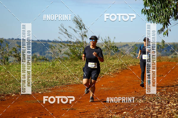 Acquista le foto dell'eventoBrasil Ride Trail Run Botucatu 3� Etapa 2019 in Fotop