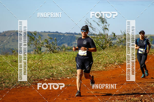 Acquista le foto dell'eventoBrasil Ride Trail Run Botucatu 3� Etapa 2019 in Fotop