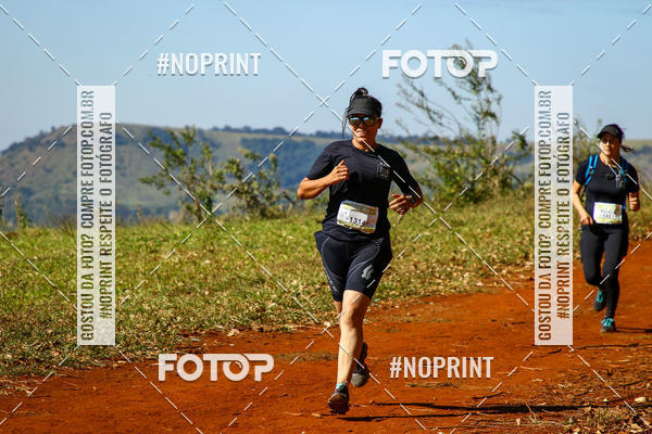 Acquista le foto dell'eventoBrasil Ride Trail Run Botucatu 3� Etapa 2019 in Fotop