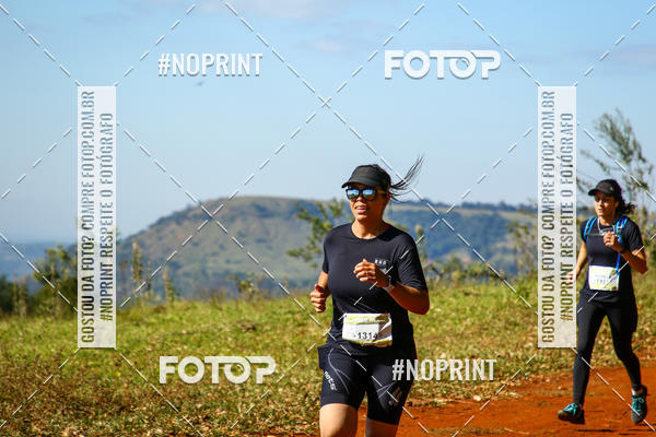 Acquista le foto dell'eventoBrasil Ride Trail Run Botucatu 3� Etapa 2019 in Fotop