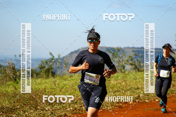 Acquista le foto dell'eventoBrasil Ride Trail Run Botucatu 3� Etapa 2019 in Fotop