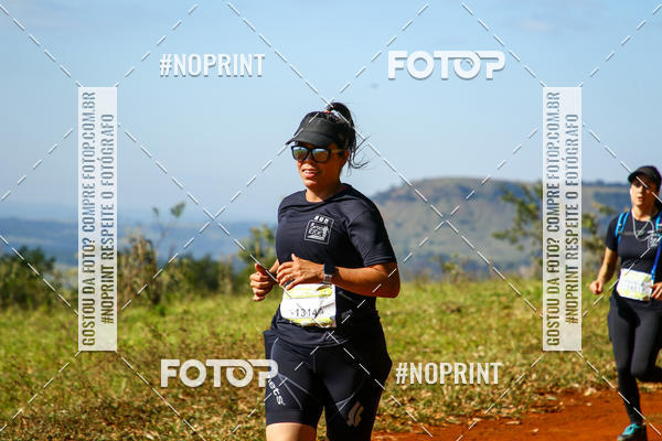 Acquista le foto dell'eventoBrasil Ride Trail Run Botucatu 3� Etapa 2019 in Fotop
