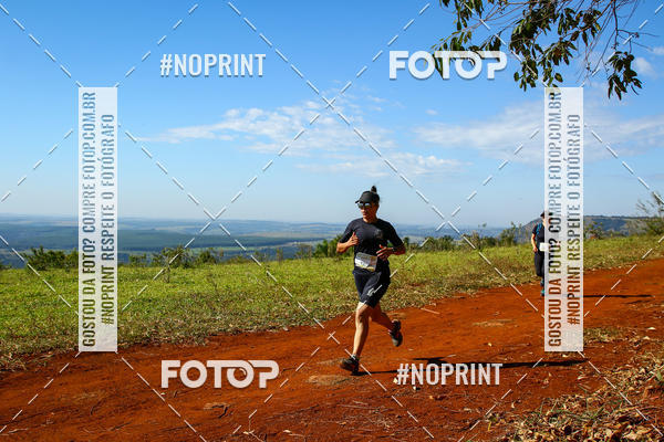 Acquista le foto dell'eventoBrasil Ride Trail Run Botucatu 3� Etapa 2019 in Fotop