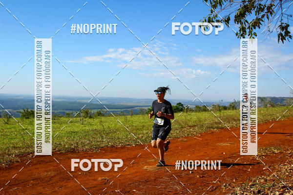 Acquista le foto dell'eventoBrasil Ride Trail Run Botucatu 3� Etapa 2019 in Fotop