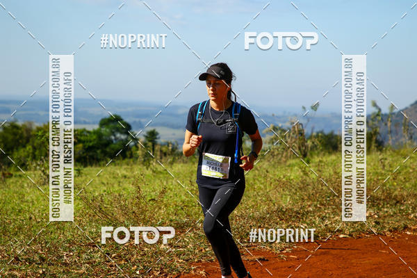 Acquista le foto dell'eventoBrasil Ride Trail Run Botucatu 3� Etapa 2019 in Fotop
