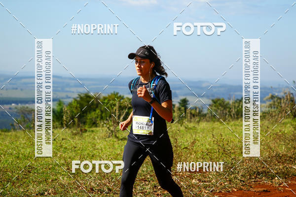 Acquista le foto dell'eventoBrasil Ride Trail Run Botucatu 3� Etapa 2019 in Fotop